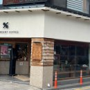 텐퍼센트커피수영현대점 이미지
