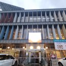 섬섬옥수 | 청주석갈비 섬섬옥수의 푸짐한 한상후기