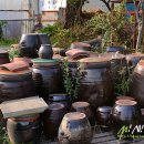 초평골 한우마을 이미지