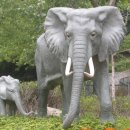 조형물3 이미지