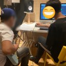 중고등기타 이미지