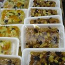 안동떡집 이미지