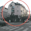 계수중학교 이미지