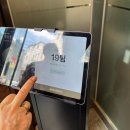 숯골원냉면 | [대전/신성동] 전현무계획4 대전편 숯골원냉면 본점 주말방문후기