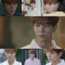 최훈스튜디오 이미지