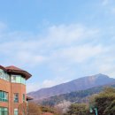 외방로135번길 | 남양주대성기숙학원 원터스쿨 솔직한 후기