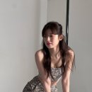 아린뷰티 이미지