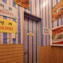 세븐일레븐 안성석정제일점 | [안성 석정동맛집] 꺼꾸잽이 초장집, 신선한 회와 매콤한 철판볶음의 조화