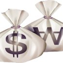 무진행정사 이미지