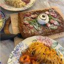 올림픽파크포레온 제일태권도 | 올림픽파크포레온콜키지프리 덕분에 와인 모임 완벽 성공했어요