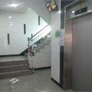 금천아트빌 이미지