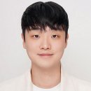 동국제약 - 성북구 | 동국제약