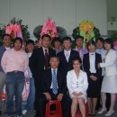 하하물산 이미지