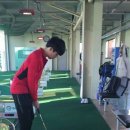 대륙골프프라자 이미지