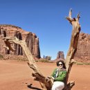 복지안경원 이미지