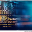 창의혁명학원 이미지