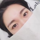 아프로익산점 | 익산 | 모현동 속눈썹 복구펌 찐추천 후기, 아프로뷰티랩