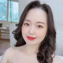코코미카 신부 촬영당일 메이크업 후기 (현. 아티르 앤 아르즈)