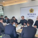 김선영 이미지