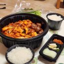 푸른하늘 | [경기 이천 책방/독립서점] 오월의 푸른하늘 북스테이 후기