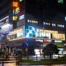 24시배곧스마트동물의료센터 이미지