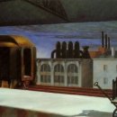 빈방의 빛 이미지