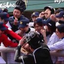 밀알광고 이미지