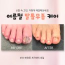 앤드홈케어 - 안산시 상록구 해양5로 11 | 앤드홈케어