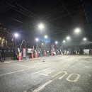 카월드24시 셀프세차장 | 24시 갓성비 셀프세차장_인천 연수구 청학동 언더쉴드 이용 후기