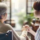 더드림케어 이미지