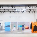 훼미리마트 이미지