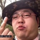 쏘나타모텔 이미지