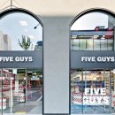 압구정-112 이미지