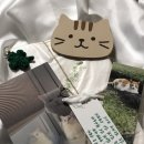 2일차_제주 공항, 이호테우 해변, 무지개 해안도로 근처 귀염뽀짝 소품샵 ‘ 도두 슈퍼마켓 ‘ 방문 후기