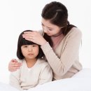 세종함소아한의원 이미지
