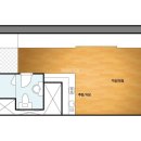 송파웰츠타워 이미지