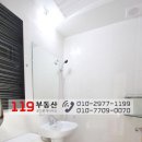 대전도안초등학교 이미지