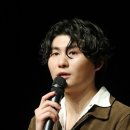 카더가든 카카오 검색결과