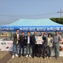 화성 뱃놀이축제 네이버블로그