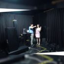 (주)선두자동차 이미지