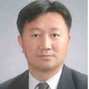 ㈜평송 이미지
