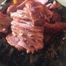 호박골오리집 이미지