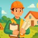 청년 베리팜 이미지