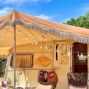 티지나SM 이미지