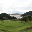 로얄호스텔 이미지