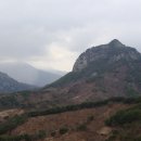 율정가든 이미지