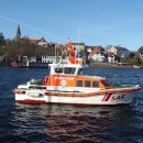 더리터순창점 | 에케른푀르데 - Eckernförde — '실버를 골드로 만드는 도시', 킬의 슈프로텐의 진짜 고향이자 발트해...