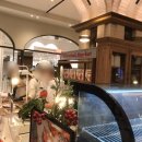 스위트마켓 | 강남 신세계 스위트파크 킴스델리마켓 두바이 소라빵 솔직 후기!