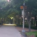 향남4호 근린공원 이미지