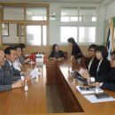 죽전중학교 Daum카페
